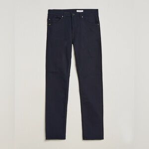 Tiger of Sweden Rex 5 Pocket Chino
